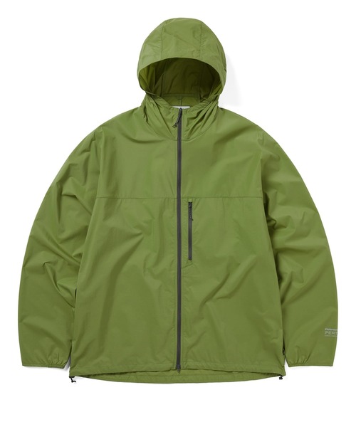 【レア】thisisneverthat ナイロンジャケット S セール】PERTEX EQ Wind Jacket（ナイロンジャケット