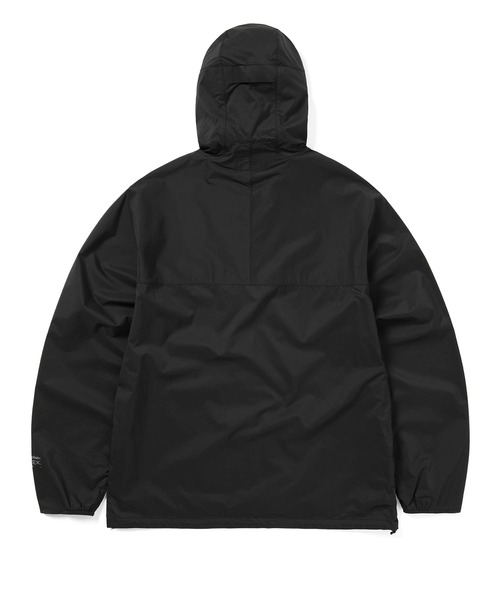 thisisneverthat ナイロンジャケット アノラック　シュプリーム セール】Nylon Mountain Jacket（ナイロンジャケット