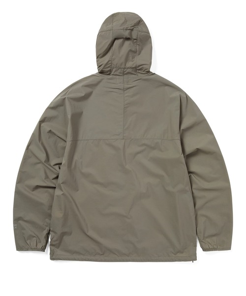 セール】PERTEX EQ Wind Jacket（ナイロンジャケット