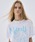 Mardi Mercredii}fBNfBj́uTSHIRT TRIPLE FLOWERiTVc/Jbg\[jvbzCgn̑