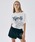 Mardi Mercredii}fBNfBj́uTSHIRT TRIPLE FLOWERiTVc/Jbg\[jvbAC{[
