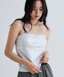 GALLEST(MXg)̃VCj[xAgbviJbvtj(`[ugbv)