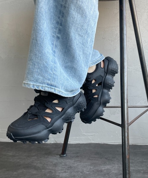 Columbia スポーツサンダル 24ブラック13970（税込）スニーカー Columbia スポーツサンダル 24ブラック13970（税込）スニーカー