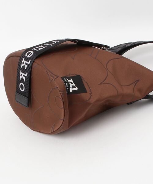 セール】Piirto Unikko / Carry All shoulder bag（ショルダー
