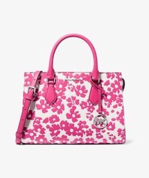 MICHAEL KORS（マイケルコース）のファッション通販 - ZOZOTOWN