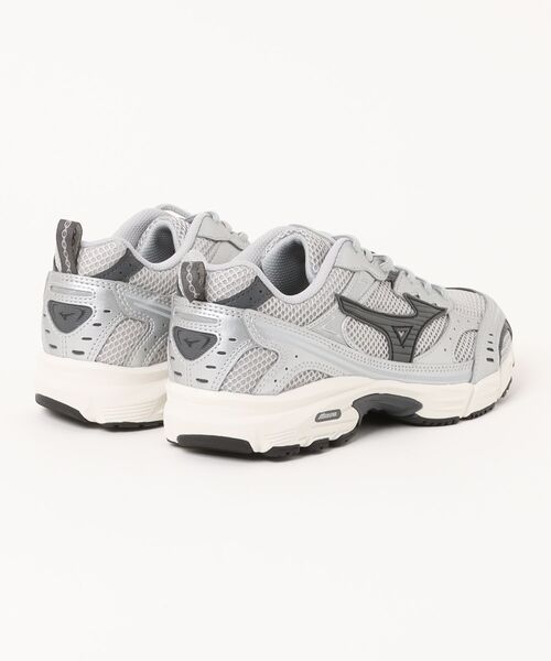 美品　Mizuno MXR スニーカー　D1GA245106 美品 Mizuno MXR スニーカー D1GA245106 - メルカリ