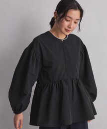 green label relaxing｜グリーンレーベルリラクシングのシャツ