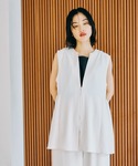 LEPSIM(レプシィム)の「ジャケット/アウター(その他アウター)」