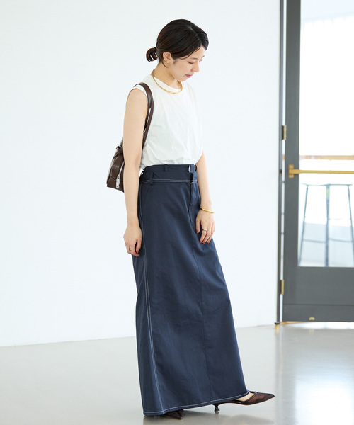 ▽ LE TALON ルタロン 3.5cmTストラップシアーパンプス LE TALON｜《追加》3.5cmTストラップシアーパンプス | Rakuten