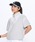 le coq sportif GOLFiRbNX|eBtStj́uu]iu]jvbO[