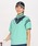 le coq sportif GOLFiRbNX|eBtStj́uu]iu]jvbGh