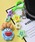 tone�i�g�[���j�́u�ysoill�z�ւ�Ă��ȉ��������X�^�[�̑傫�߃L�[�z���_�[or�o�b�N�`���[���i�L�[�P�[�X/�L�[�A�N�Z�T���[�j�v�b�u���[