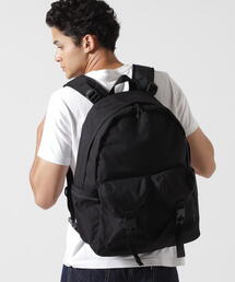BAGJACK BACKPACK リュック 楽天市場】バッグジャック Bagjack Next Level Rucksack Black