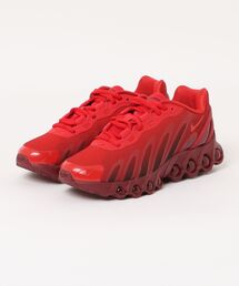 NIKE meets emmi】SHOX R4（スニーカー）｜NIKE（ナイキ）の