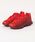 NIKE�i�i�C�L�j�́u�yNIKE�zAIR MAX DN8�i�X�j�[�J�[�j�v�b���b�h