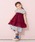 MARKEY'Si}[L[Yj́u[XtXJ[giXJ[gjvbCbh