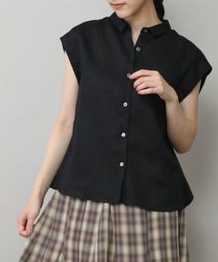 専用【美品】munich ミューニック　ダウンベスト　ロング ベージュ 黒 M Munich(ミューニック)公式通販 | Munich(ミューニック)公式通販