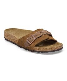 BIRKENSTOCK｜ビルケンシュトックのサンダル（ブラウン/茶色系）通販