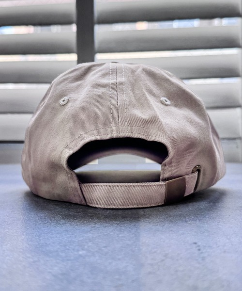 キャップ　ワンピース 楽天市場】ONE PIECE × New Era Cap UNDER VISOR Monkey D Luffy