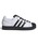adidas�i�A�f�B�_�X�j�́uadidas Originals Superstar II�i�A�f�B�_�X�I���W�i���X �X�[�p�[�X�^�[II�j�i�X�j�[�J�[�j�v�b�z���C�g�n