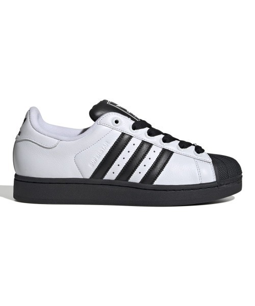 adidas Originals Superstar II（アディダスオリジナルス スーパー