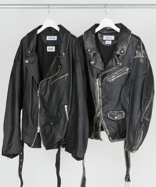 460【孔雀明王】吉祥孔雀の加護と除毒光【神仏画・風景画】