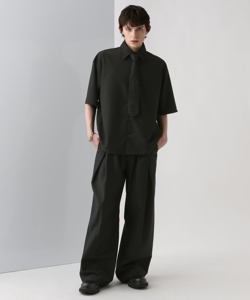 HARE ジャガードセットアップ 楽天市場】【SET UP対応 LADIES】ジャガードタックコルセット