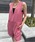 Ameri�i�A�����j�́uREFINE SHORT ALL IN ONE�i�Ȃ�/�I�[���C�������j�v�b�s���N