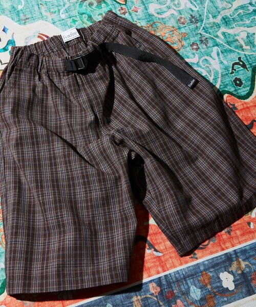 90s FILTER ファイヤーパターン サイドライン スラックス 90s FILTER ファイヤーパターン サイドライン スラックス