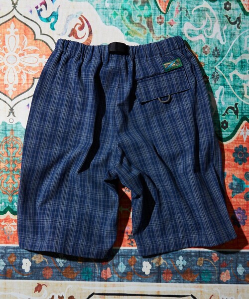 Foxfire（フォックスファイヤー）の「Foxfire/フォックス