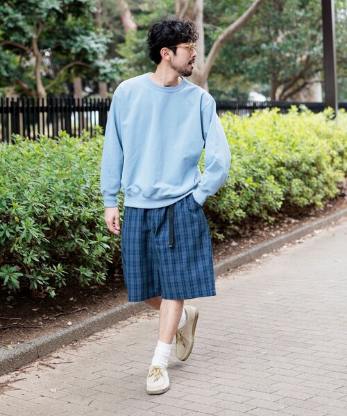 パンツ FISH FREAK'S STORE パンツ SUPER ICE JOGGER PANTS/スーパーアイス