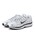 NIKEiiCLj́uNIKE / P-6000iXj[J[jvbzCg