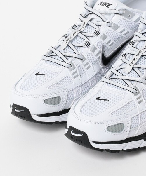 セール】NIKE / P-6000（スニーカー）｜NIKE（ナイキ）の