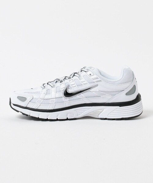 ★NIKE★大人気★W P-6000 PREMIUM★追跡可 ☆NIKE☆大人気☆W P-6000☆追跡可 (Nike/スニーカー) HV4312