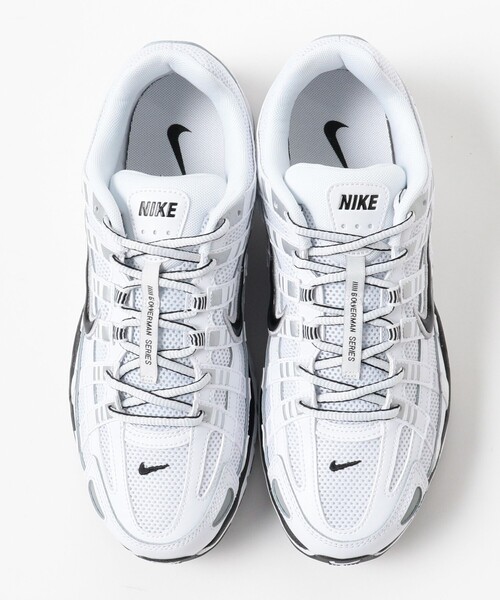 セール】NIKE / P-6000（スニーカー）｜NIKE（ナイキ）の