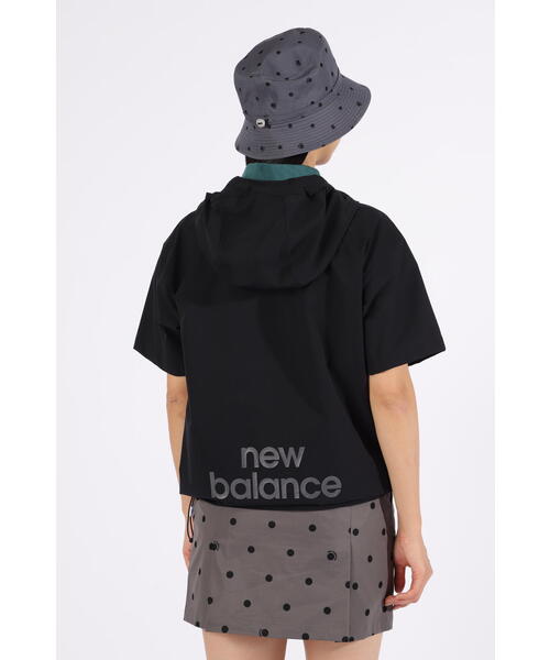 new balance golf リバーシブルプルオーバー Size：1(M) 楽天市場】ニューバランス ゴルフ メンズ ウエア プルオーバー