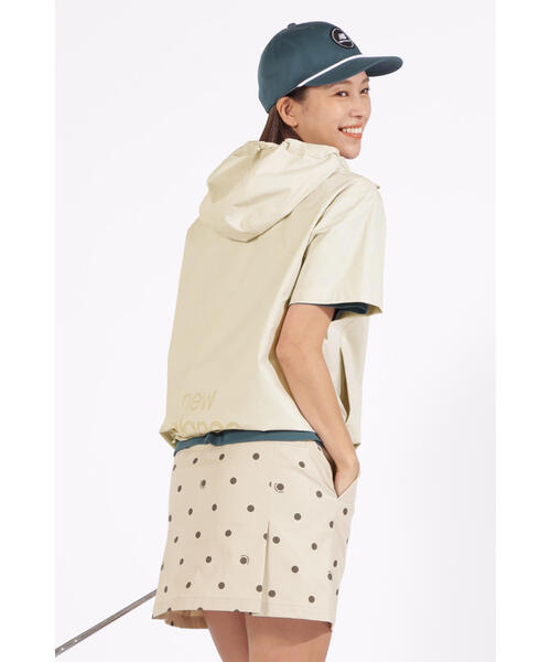 new balance golf リバーシブルプルオーバー Size：1(M) 楽天市場】ニューバランス ゴルフ メンズ ウエア プルオーバー