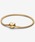 Pandora�i�p���h���j�́uPandora Moments �n�[�g �N���X�v �X�l�[�N �`�F�[�� �u���X���b�g (�S�[���h�j�i�u���X���b�g�j�v�b�C�G���[�S�[���h
