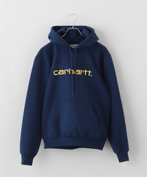 23AW　journal standard luxe　デラヴェジャージーパーカー 23AW journal standard luxe デラヴェジャージーパーカー