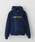 Carhartt WIPiJ[n[g_u[ACs[j́uyCARHARTT WIP / J[n[g _u[ACs[z HOODED CARHARTT SWEAT I030547ip[J[jvblCr[