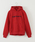 Carhartt WIPiJ[n[g_u[ACs[j́uyCARHARTT WIP / J[n[g _u[ACs[z HOODED CARHARTT SWEAT I030547ip[J[jvbbh