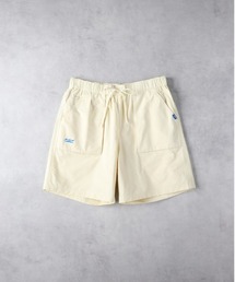 CONVERSE(Ro[X)́yCONVERSEzbmV[gpc(̑pc)