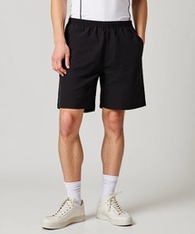 Ocean Pacific（オーシャンパシフィック）の「【OP/オーピー】水陸両用ハイブリットショーツ ユーティリティー　速乾　ボードショーツ（水着）」