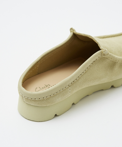 楽天市場】【最短即日発送】クーポンで15%OFF☆Clarks