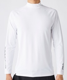FILA GOLF(tBSt )́yFILA GOLF:tBStzڐG⊴nClbNCi[ St(̑A_[EFA/Ci[)