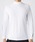 FILA GOLF�i�t�B���S���t �j�́u�yFILA GOLF:�t�B���S���t�z�ڐG�⊴�n�C�l�b�N�C���i�[ �S���t�i���̑��A���_�[�E�F�A/�C���i�[�j�v�b�z���C�g
