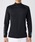FILA GOLF�i�t�B���S���t �j�́u�yFILA GOLF:�t�B���S���t�z�ڐG�⊴�n�C�l�b�N�C���i�[ �S���t�i���̑��A���_�[�E�F�A/�C���i�[�j�v�b�u���b�N