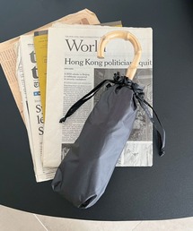 Me%(~Bp[Zg)́yJpztminiJT 323357(܂肽ݎP)