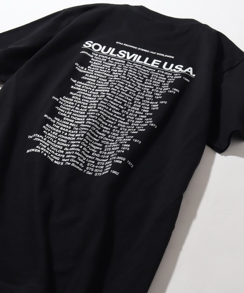★米国発/送関込*HUF*新作*P-RAIDアートワークTシャツ/BL★ ☆米国発/送関込*HUF*新作*P-RAIDアートワークTシャツ/BL☆ (HUF