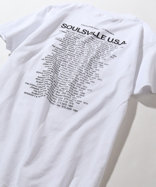 ★米国発/送関込*HUF*新作*P-RAIDアートワークTシャツ/BL★ ☆米国発/送関込*HUF*新作*P-RAIDアートワークTシャツ/BL☆ (HUF